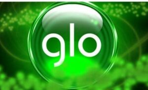1602795605_globacom