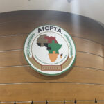 1716371397000-2024-05-22-psc-report-afcfta-banner
