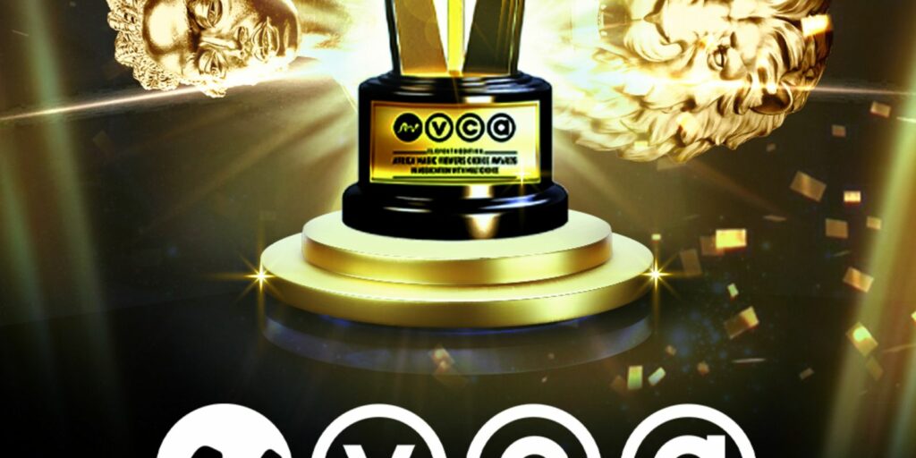 1746995821-34_OP_Africa_Magic_AMVCA_11_CTE_Social_Assets_Poster