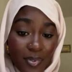 Zainab Muhamadu