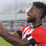 ATHLETIC CLUB