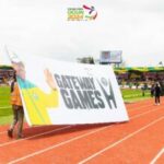 2024-Gateway-Games-330×220