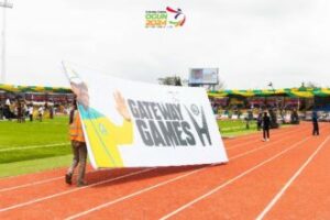 2024-Gateway-Games-330×220