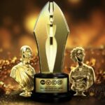 2025 AMVCA