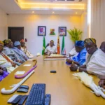 Oba’s council bill: Ibadan indigenes back Oyo Assembly on rotational chairmanship