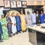 FMBN disburses over ₦73bn in housing finance, says Minister