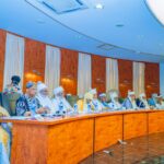 Governors, traditional rulers decry education, other crises in the North