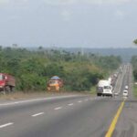 29fbfef7-cdf2-44a5-ac4e-63598ebad5c4