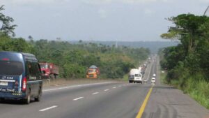 29fbfef7-cdf2-44a5-ac4e-63598ebad5c4