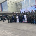 NFIU denounces fake circular by BNBEX, warns public against misinformation