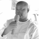 Olumuyiwa Babalola