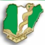 MDCAN logo