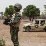 Senate urges intensified military action against Boko Haram’s deadly resurgence in Northeast