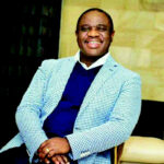 Wole Oluyede