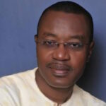 Bob Chiedozie Ogu