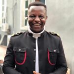 Odey Mathias