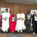 5 million Nigerians are displaced – FG