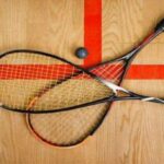 66a221482c015squash