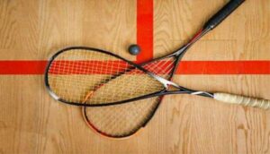 66a221482c015squash