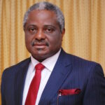 Chris Asoluka
