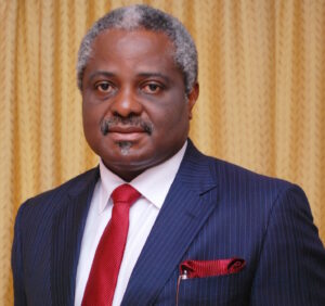 Chris Asoluka