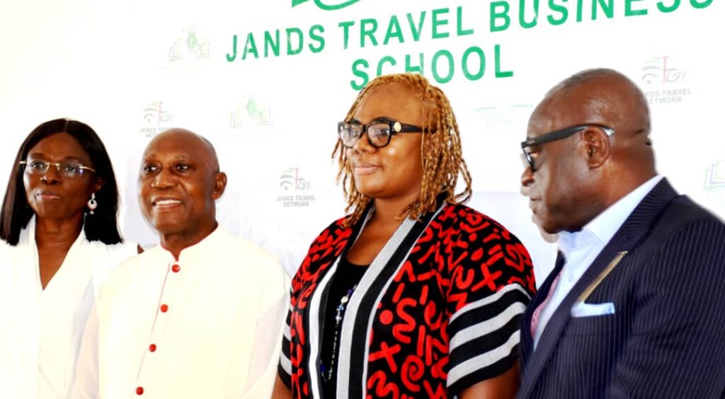 Mbah, Obi, others to attend 2025 domestic tourism conference in Enugu