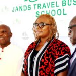 Mbah, Obi, others to attend 2025 domestic tourism conference in Enugu