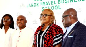 Mbah, Obi, others to attend 2025 domestic tourism conference in Enugu