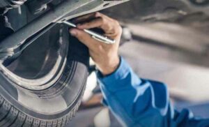 7-signs-that-your-car-tyre-replacement-is-due
