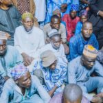 15 farmers killed in Kebbi village, governor donates N24m to families