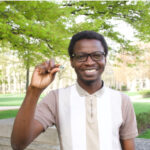 Oluwatobi Oyinlola