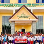 Enugu LG, NDLEA team up against illicit drugs consumption in council area