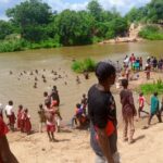 Over 50 lives lost in Enyim/Oyongo river – Ebonyi/Benue communities