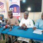 CSOs condemn killing of four-year-old in Sokoto, demand justice