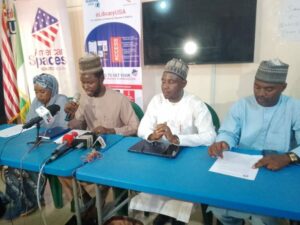CSOs condemn killing of four-year-old in Sokoto, demand justice