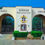 Sa’adu Zungur University, Bauchi