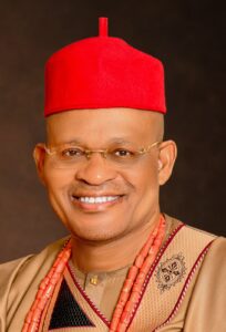 Tony Akiotu
