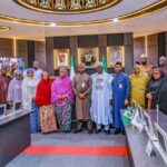 Zamfara government tackles maternal mortality with healthcare reforms