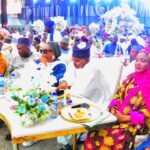 Nasarawa tipped to lead Nigeria’s electric vehicle revolution – Akabe