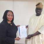 Prof. Carol Arinze-Umobi