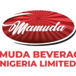 Mamuda Beverages