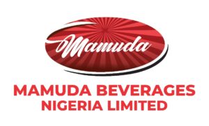 Mamuda Beverages