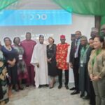 NextGen Innovators Challenge 2025: Innovation critical to national development – Nnaji