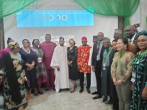 NextGen Innovators Challenge 2025: Innovation critical to national development – Nnaji
