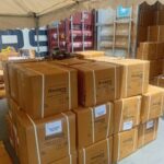 A-picture-of-unregistered-pharmaceutical-products-intercepted-by-Apapa-Customs-Command-in-Lagos
