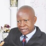 Ifediba