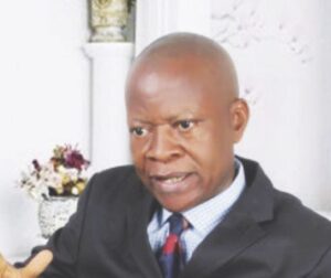 Ifediba