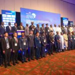 AFRICAN-CHIEF-OF-AIR-FORCE-FORUM