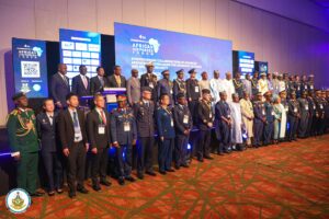 AFRICAN-CHIEF-OF-AIR-FORCE-FORUM