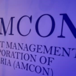 AMCON